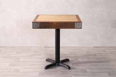 butchers-block-table-x-bottom-base